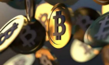 数据：持有1BTC以上的地址在8月新增8641个