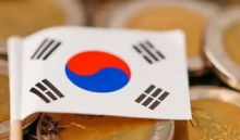 十六人因非法加密交易活动在韩国被捕