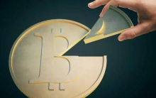 随着比特币继续挣扎 加密市场仍处于深深的恐惧之中