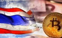  泰国于9月1日起对加密广告实行更严格的规定