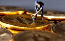  消息人士：加密矿商PrimeBlock首席执行官在公司取消SPAC交易后离职