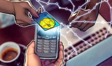 阿根廷的门多萨市支持加密货币支付税收