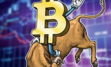 比特币的下一次牛市将在何时到来？