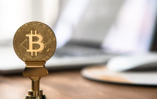 比特币数据：长期持有者目前比短期持有者承受更大的抛售压力