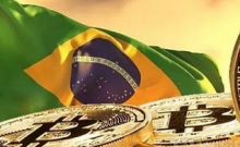 巴西加密公司2TM宣布第二轮裁员15%