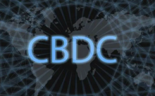 IMF：新的全球 CBDC 平台可以降低支付成本