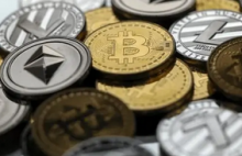 加密货币平台创始人携 20 亿美元潜逃被捕，面临超 40000 年监禁