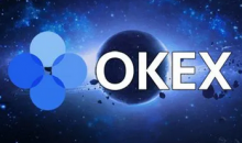 摸清资金流转链路，欧科云链协警追踪涉案金额逾5千亿