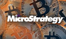  MicroStrategy 遭起诉或面临过亿美元罚款 钻石手还能 HODL 多久？