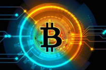  欧盟加密资产市场 (MiCA) 法规文本或将在6周内准备就绪