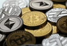  SEC和CFTC希望帮助为对冲基金建立新的加密报告制度