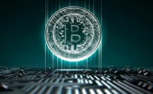 数据：62%的比特币地址在过去12个月内没有出售BTC