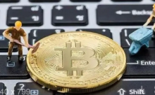  数据：8月比特币矿工收入增长10%至6.57亿美元