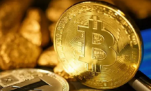 数据：8月比特币挖矿收入增长10%