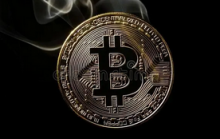  数据：灰度比特币信托负溢价率达32.69%