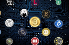  V神：未来加密货币的波动性与黄金或股市一样