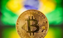 巴西证券交易委员会计划修订加密货币监管法案