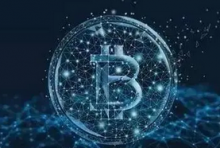 观点：比特币网络可能因能源消耗成为被监管对象