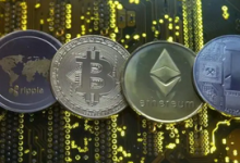  国际清算银行：数字技术为货币体系带来了光明的未来