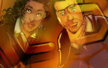 尽管有熊市，但对加密货币的信任仍然很强：Bitstamp 调查