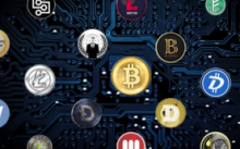 加密货币的适应性和开放性是理想货币体系的关键