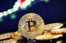 交易员关注美国就业报告以衡量下一次美联储加息比特币以太币盘整