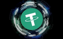  美国众议院的稳定币法案可能面临延误