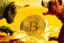 如果再次出现比特币（BTC）价格崩盘，将会发生什么