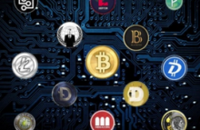  随着加密市场下行，印度已将发展重点转向Web3