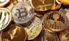  调查：73%的美国散户投资者认为加密货币值得信赖