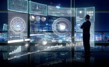 新加坡金管局常务董事：央行和监管机构需要对各种加密创新采取差异化的方法