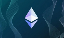 以太坊网络当前已销毁超260万枚ETH