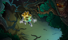 由于加密货币市值获得关键支撑，比特币仍可挤压至 23,000 美元