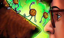 在熊市期间交易比特币和山寨币的 3 种方法