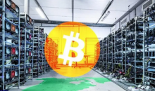 币印：提币困难因缺乏流动性，将于近期提出解决方案