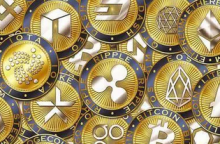  IOSCO发布路线图，将专注于加密货币与DeFi工作