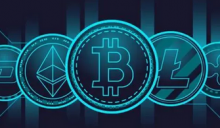  美众议员：加密货币应该受SEC监管