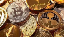  数据：尼日利亚成为非洲最大的加密市场