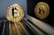  新加坡金管局官员：证券法应如何适用于加密货币的问题从未像现在这样紧迫