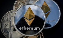 以太坊（ETH）合并究竟是利好还是利空？