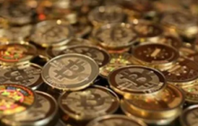 65%比特币一年多时间里未变动，预示着底部和即将上涨的价格走势