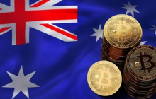 澳大利亚联邦警察局设立打击加密货币犯罪活动的新部门