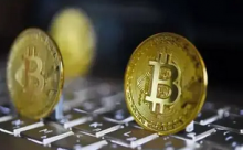 CoinShares：上周空头比特币投资产品流入创纪录的1800万美元