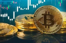  分析师：比特币有可能已经触底并准备好反弹