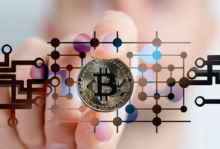  国际证券委员会组织计划明年年底前发布加密货币政策建议