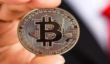 鲸鱼抛售价值1亿美元的比特币：BTC 在 2 万美元以下挣扎