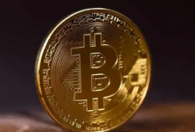 价值约2786万美元的BTC转入Coinbase