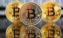 空头再次将比特币推低至 2 万美元以下，看不到底部