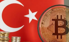 土耳其加密货币兑换服务公司Thodex创始人或将面临最高40564年的监禁