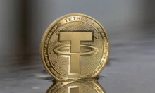  WhaleAlert：6800万枚USDT从未知钱包转移至火币